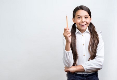 UNICEF Urges Investment in Girls' Education for Uzbek Prosperity
